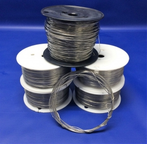 Tie Wire