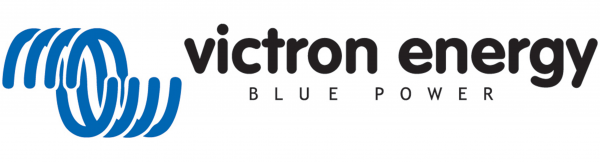 Victron Energy